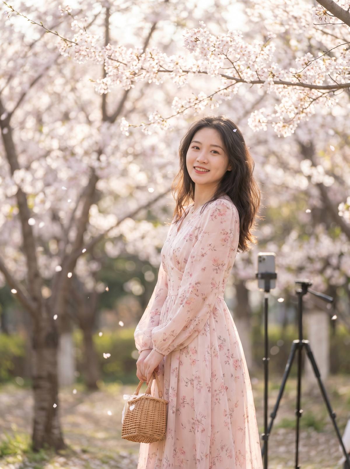 四虎视频动漫写真视频