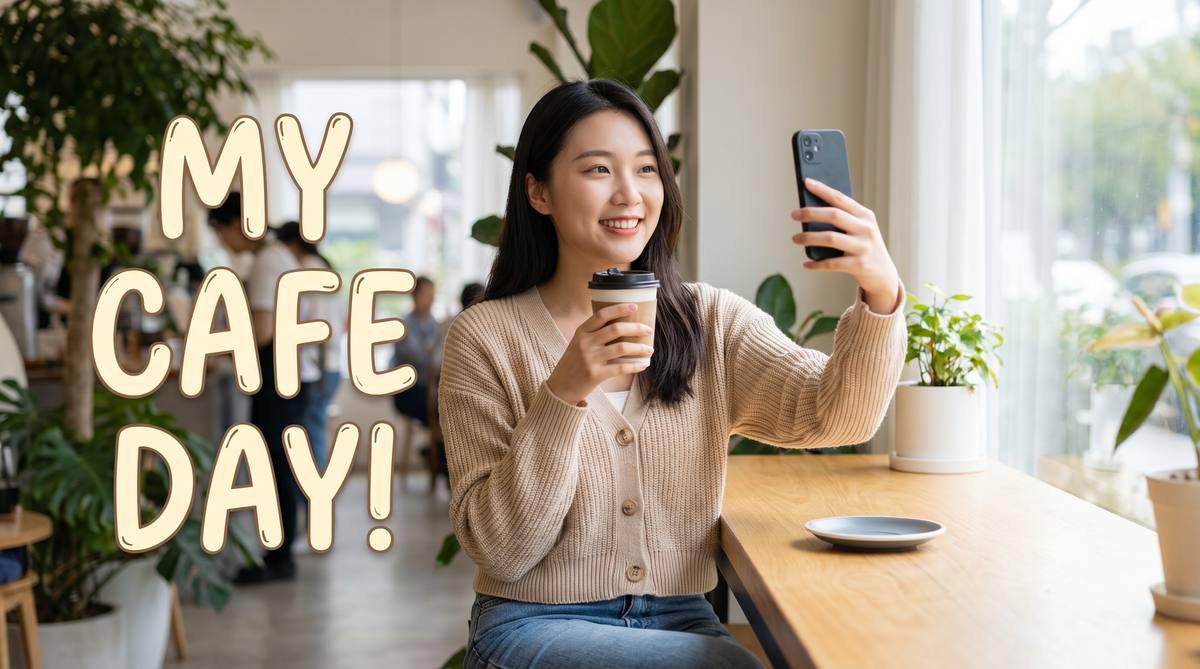 四虎视频cosplay视频教程