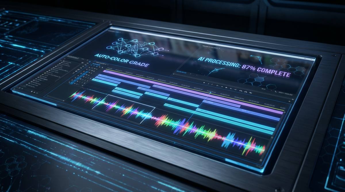 四虎视频动漫配音视频