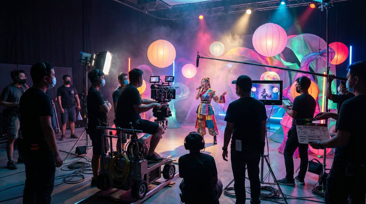 四虎视频热门视频